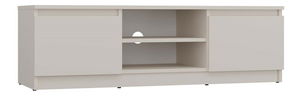 Masă TV/ Comodă TV Musecalo 120 (cashmir)