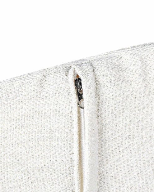 Záhradné kreslo Floza (prírodná)