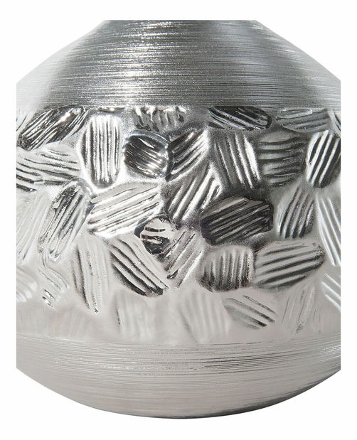 Asztali lámpa Yakuna (szürke)