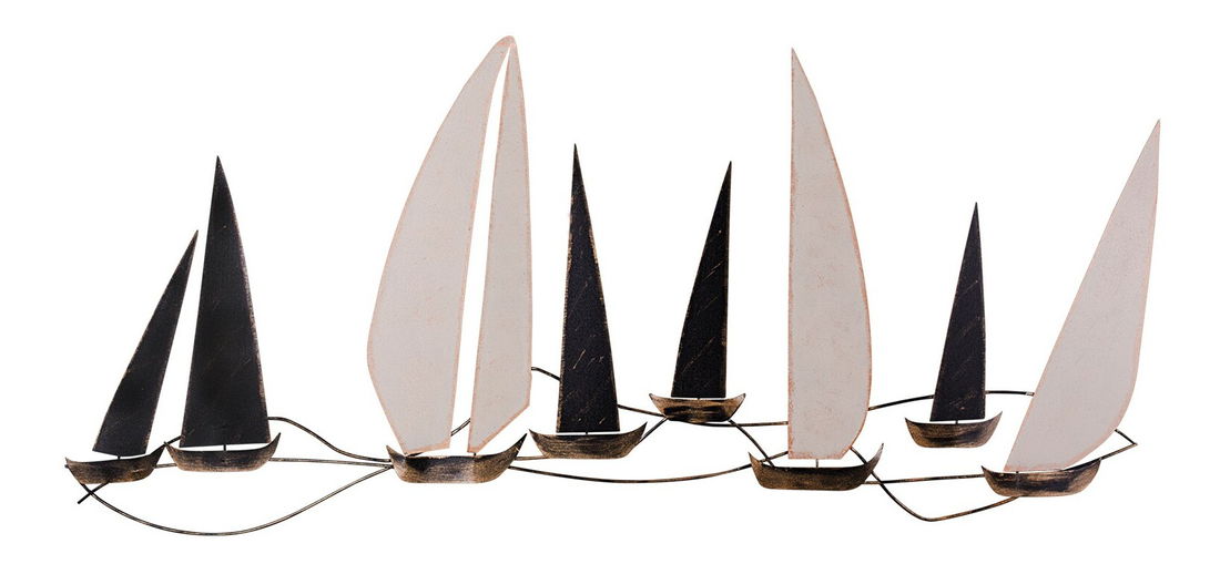 Decorație de perete Bloom