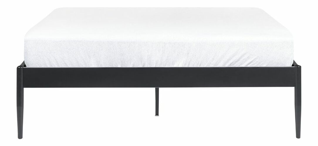 Franciaágy 160 cm Tempo Kondela Topta Typ 45 160 (szonoma tölgy)