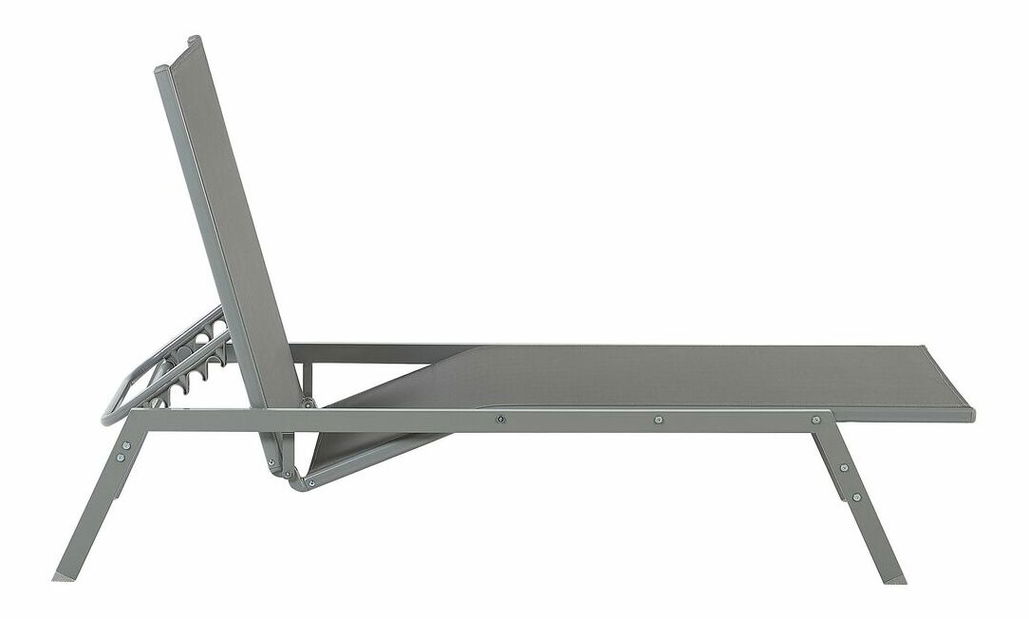 Heverő Aina (fehér) (J)