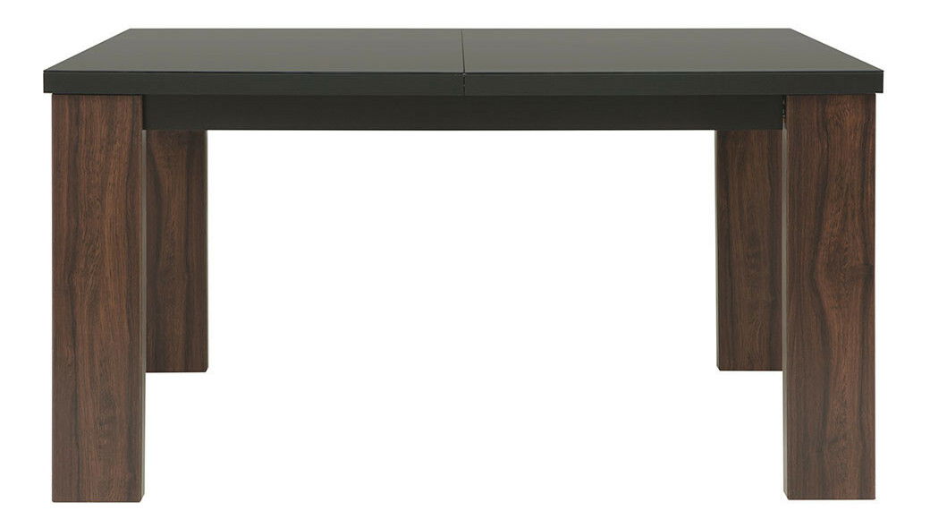 Masă de sufragerie Alhambra STO/140