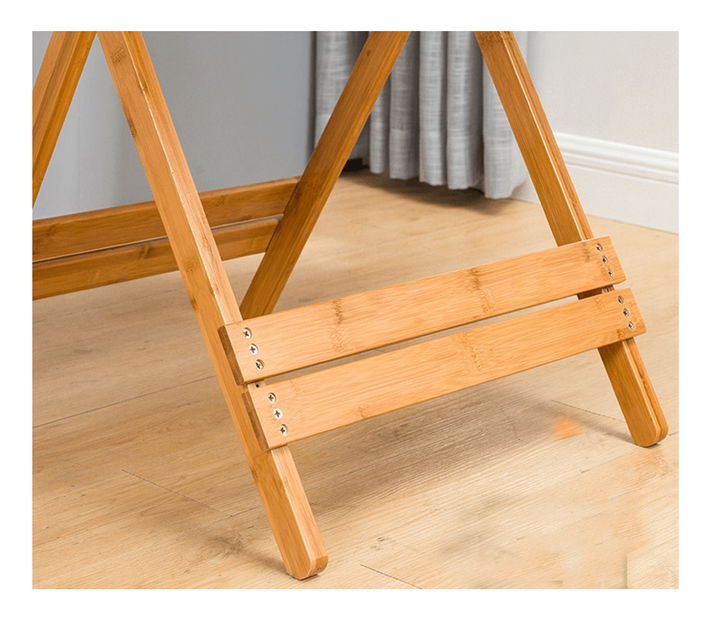 Pomoćni stolić Denny