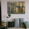Tablou Cactus 2