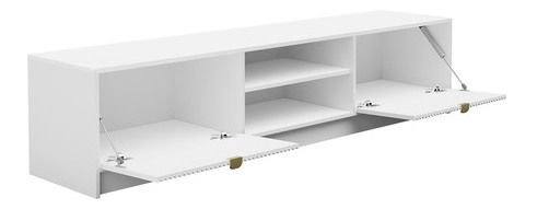 TV stolík/skrinka Maryland (dub wotan) *výpredaj