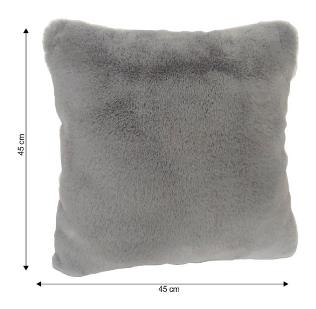 Vankúš 45x45 cm Rarea New typ 9