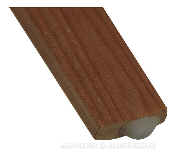 Barska stolica CH70 (crna)