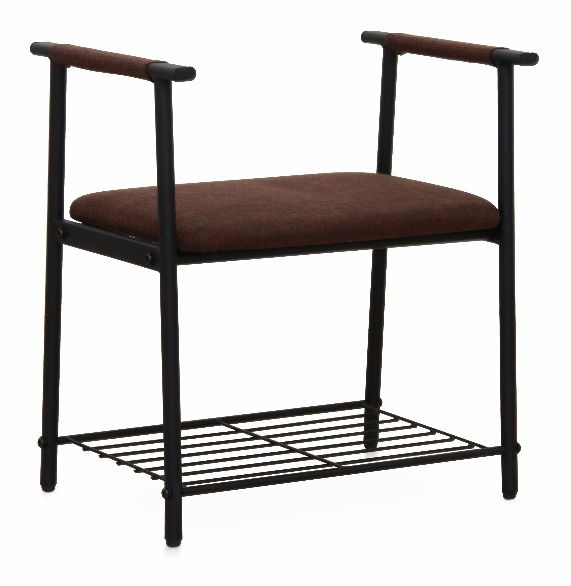 Taburet Angelus (Maro)