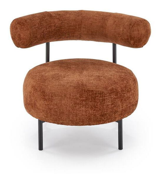 Fotelja Jomalo (bež)