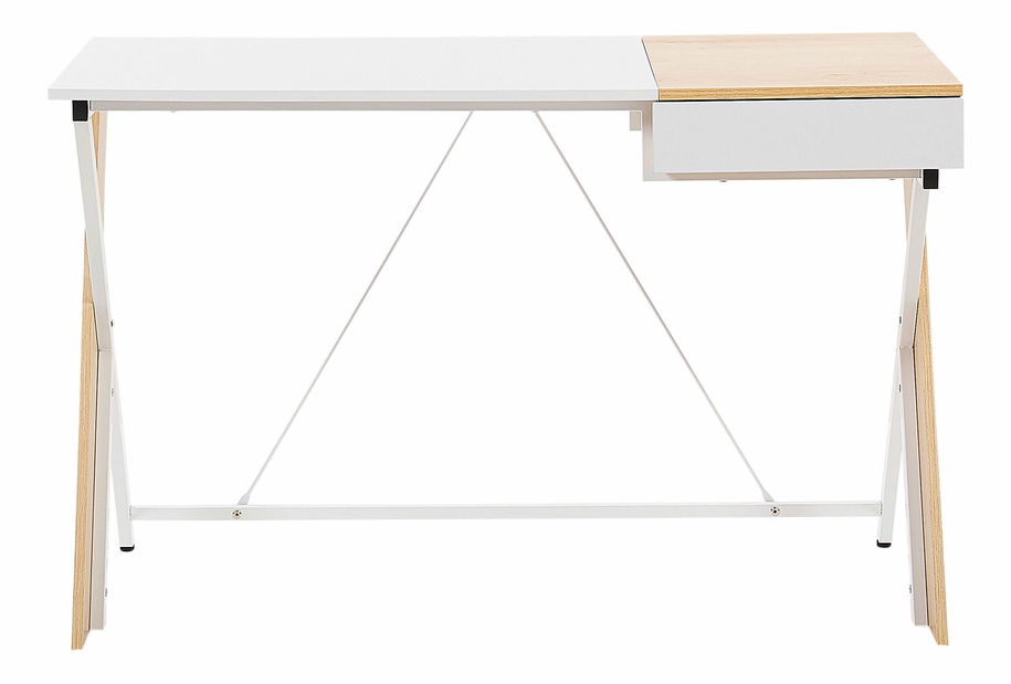 Masă de scris HAMON