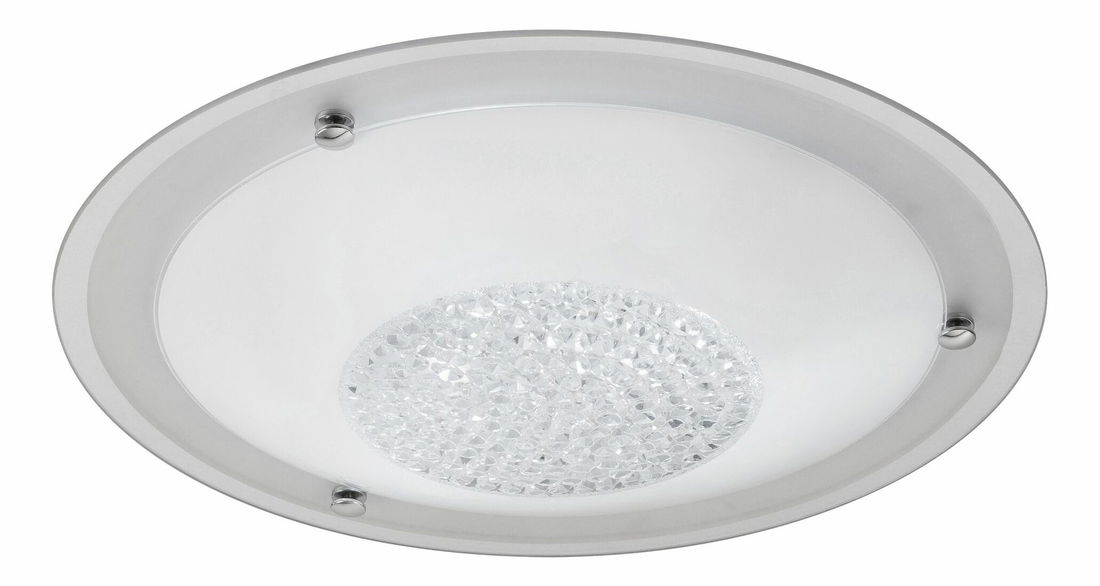 Mennyezeti lámpa Patricia 2465 (átlátszó)