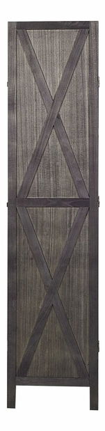 Paravan Rukbat (maro) 