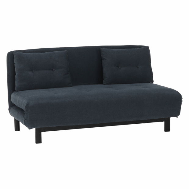 Szétnyitható kanapé Brode