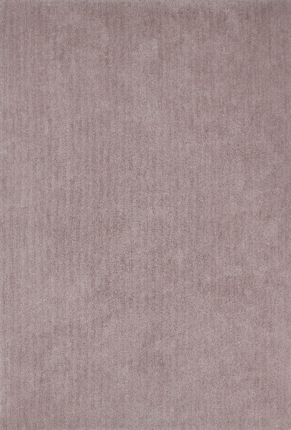 Ručne všívaný koberec Velvet 500 Beige