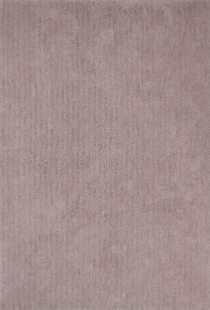 Ručne všívaný koberec Velvet 500 Beige