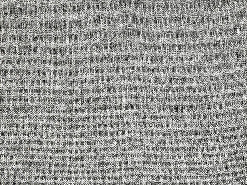 Set 2 buc scaune de sufragerie Emery (lemn închis) *vânzare stoc