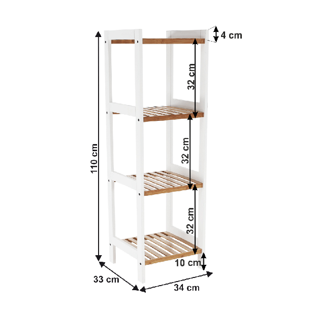 Raft Elava typ 2