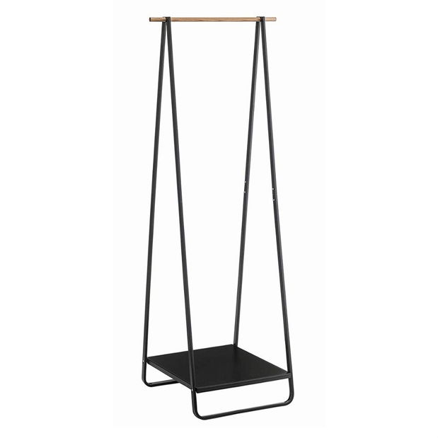 Cuier Vantero (negru)