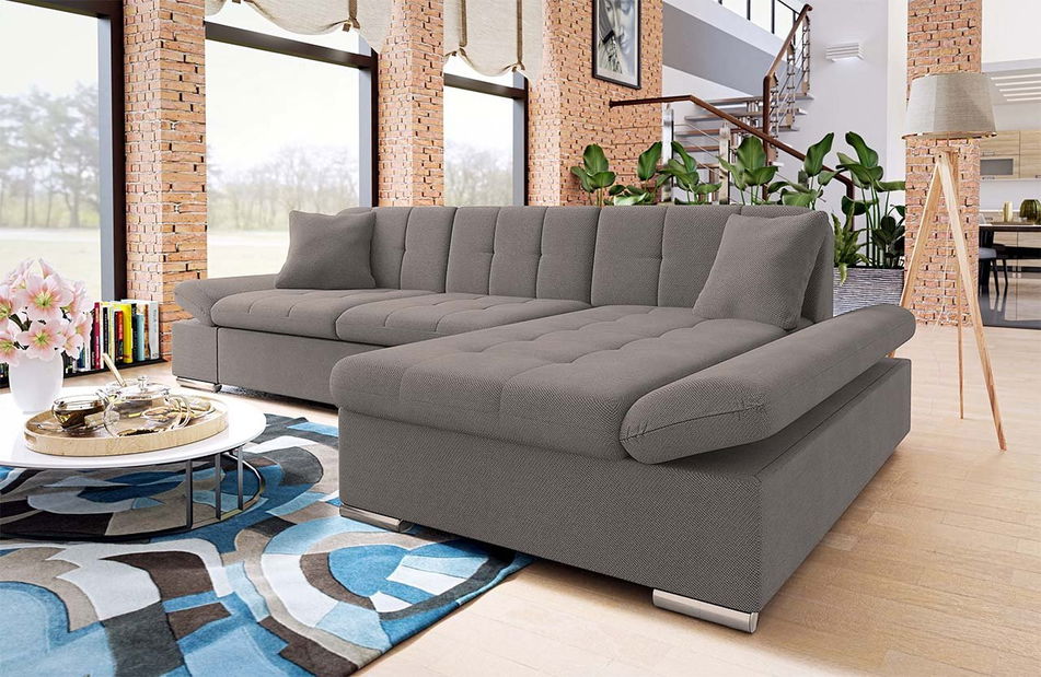 Kutna garnitura Mirjan Jude (D) (Sun 95)