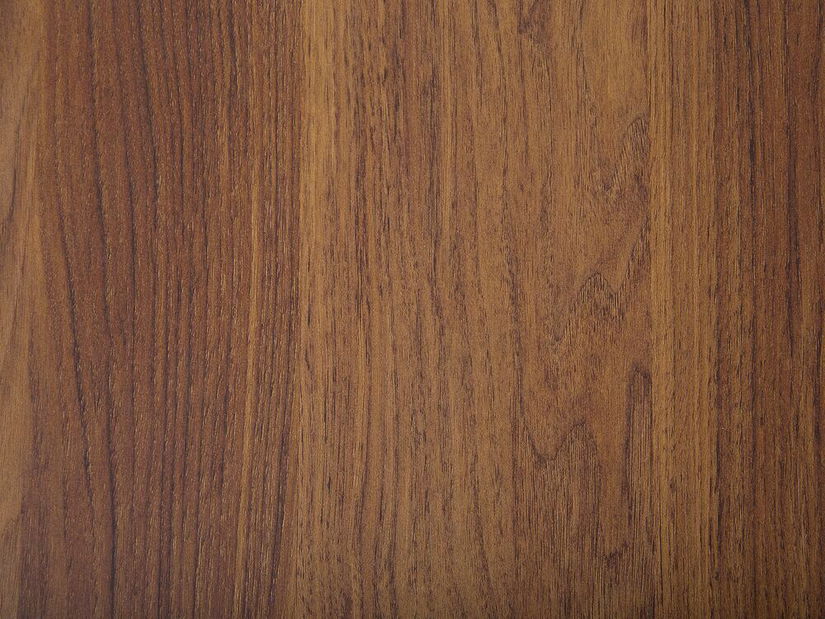 Masă TV/comodă Dawei (lemn închis)