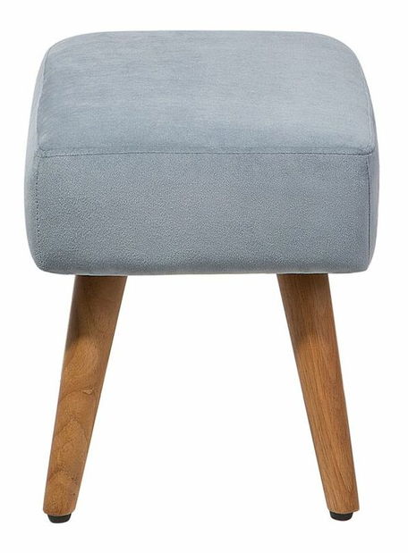 Zsámoly Takeo (világosszürke)