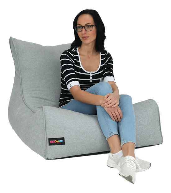 Vreća za sjedenje Engalo 