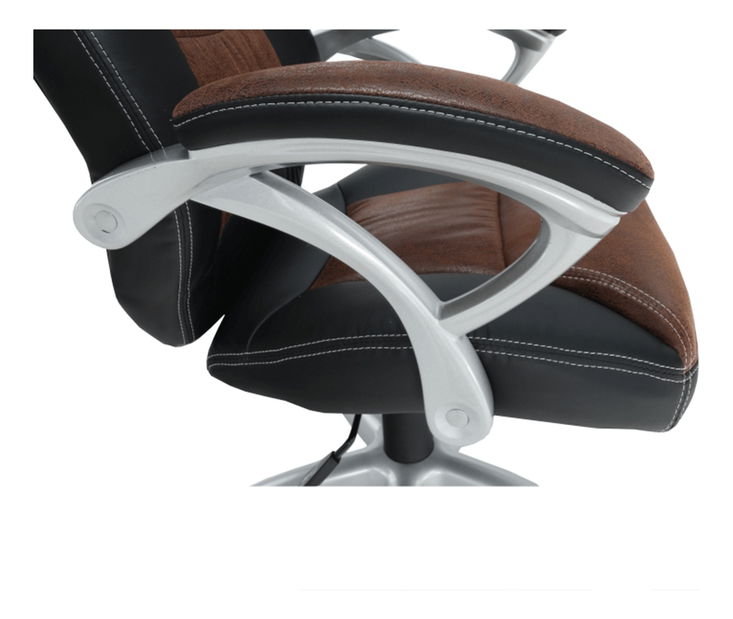 Fotoliu de birou- Tempo Kondela