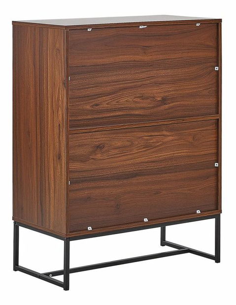 Asztali lámpa Globo Metalic 21692 (klasszikus) (bézs)