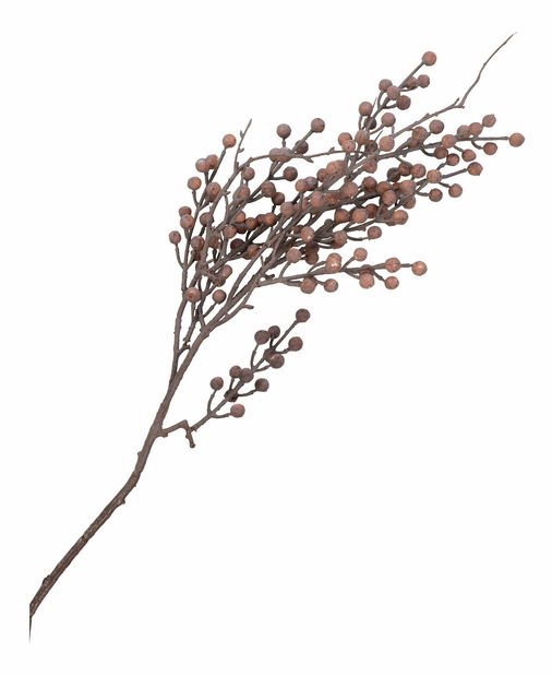 Kytica Koravina 2 (ružová)