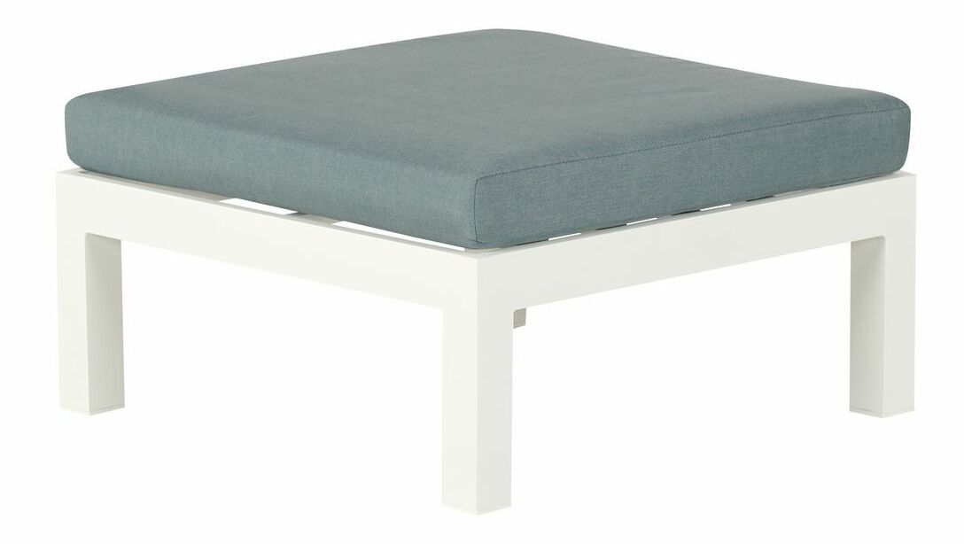 Set canapele pentru grădină Messe (smaragd)