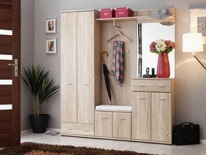 Hol Arletta III 24 DS. AR3