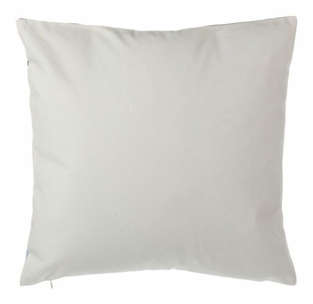 Set 2 kom. jastuka 45x45 IMAO (ljubičasta)