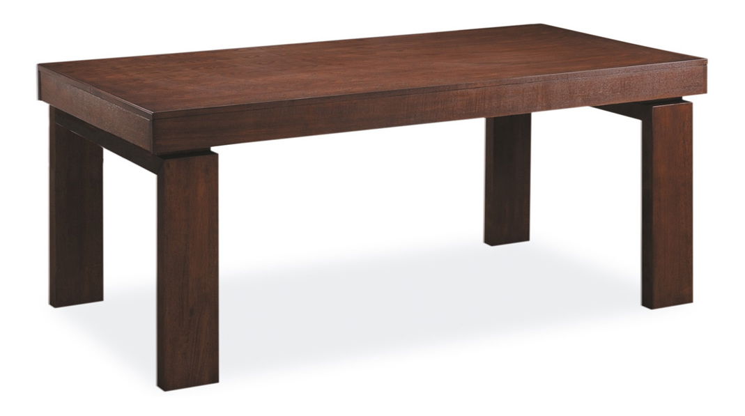 Jedálenský stôl Syriusz (pre 8 až 10 osôb)