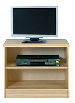 TV stolík/skrinka BRW Klio RTV/60