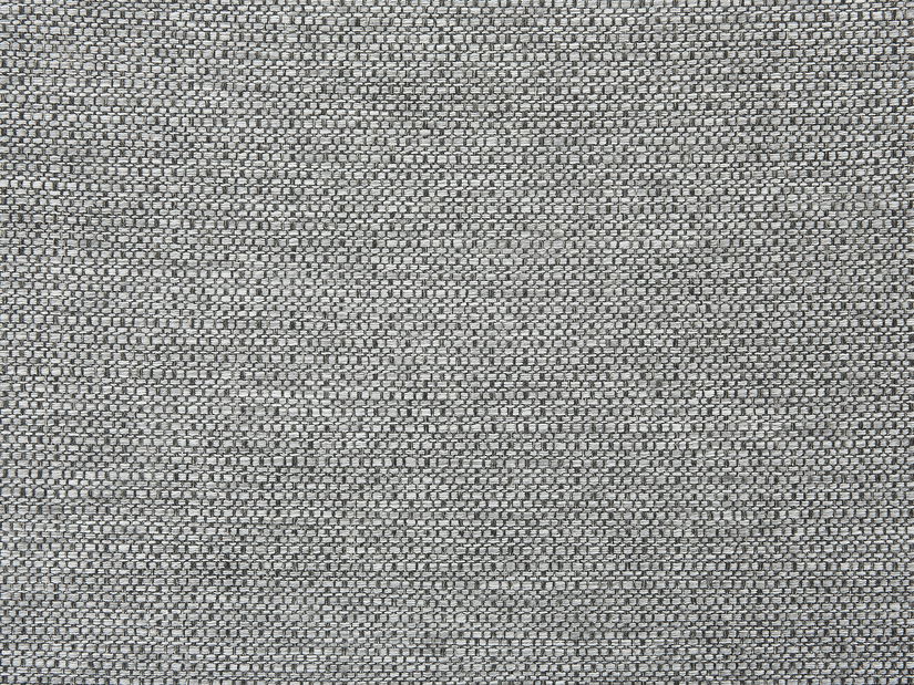 Taburetka Lund (svetlosivá)