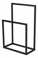 Vješalica Gender (crna)