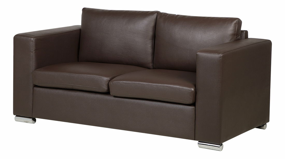 Set canapele Heinola (maro)