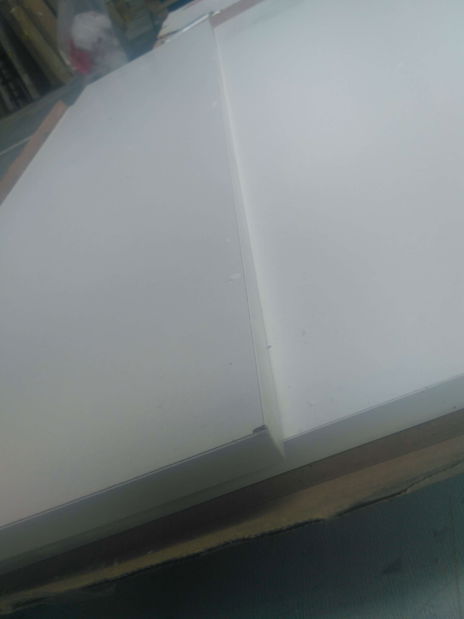 Jednolôžková posteľ 90 cm Sigil I *bazár