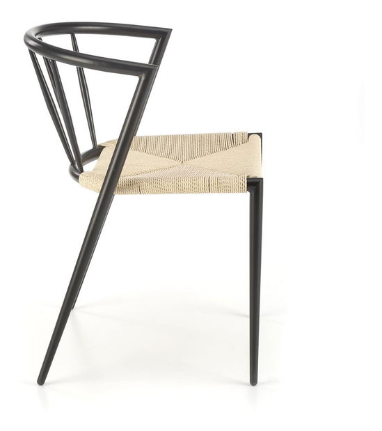 Blagovaonska stolica Kalin