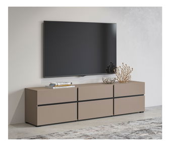 Masă TV/Dulap Crossroad Typ 41 (congo)