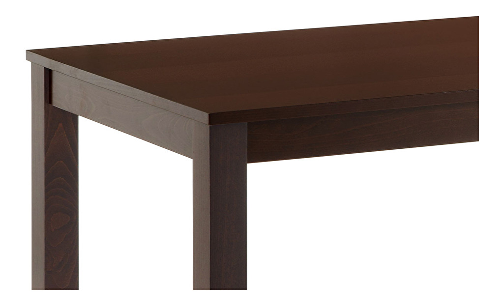 Blagovaonski stol- Artium Jonna-6957 WAL (za 4 osobe) *trgovina