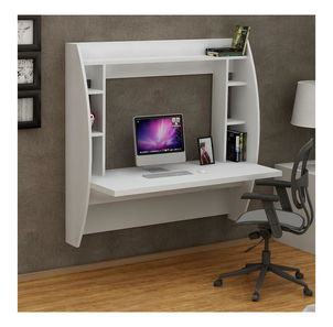 PC stolić Somopi (bijela)