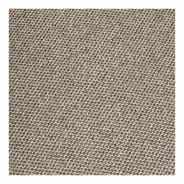 Kreslo Sridina (piesková)