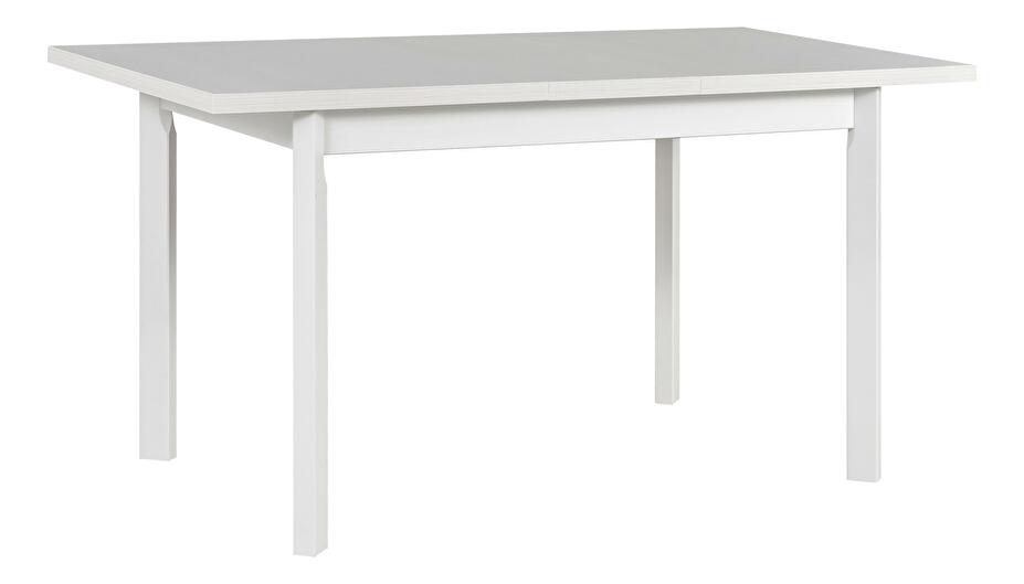 Jedálenský stôl Vanad (pre 4 až 6 osôb)