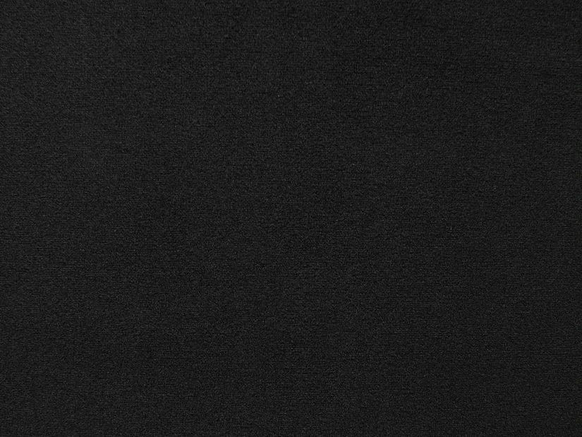 Taburetka Sonsonate (čierna)