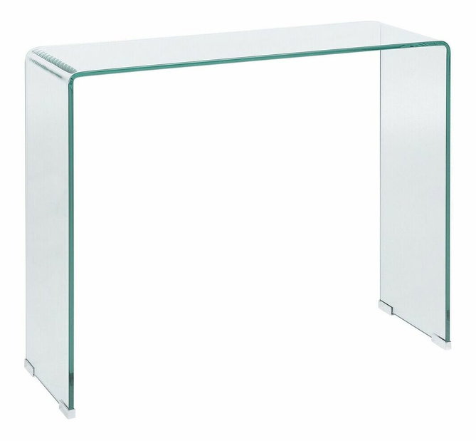 Asztal Koorda (átlátszó)