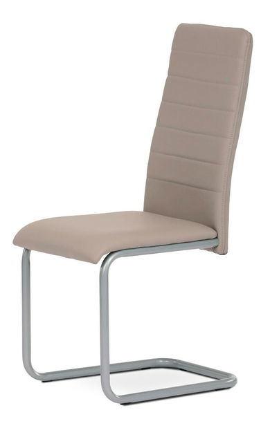 Étkezőszék Descarga (szarvasgomba)