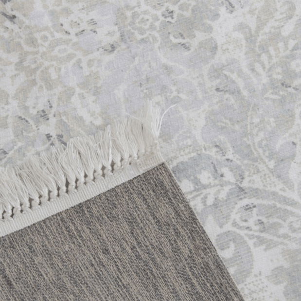 Szőnyeg 180x270 cm Brazill