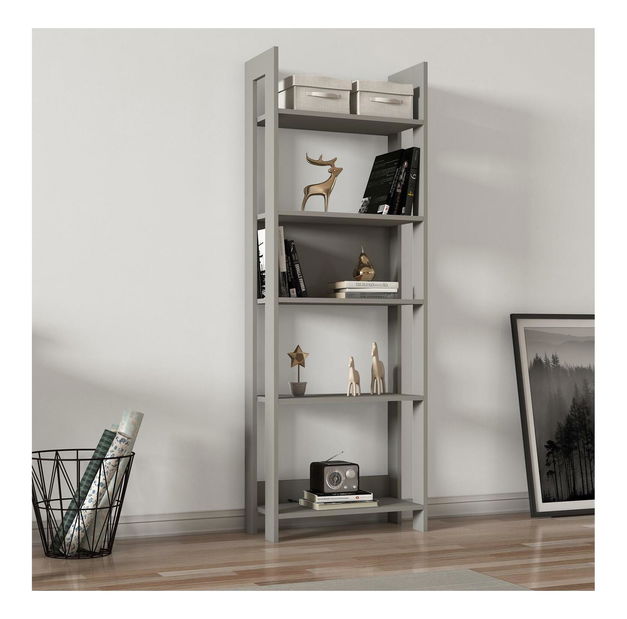 Raft Contraletta (gri)